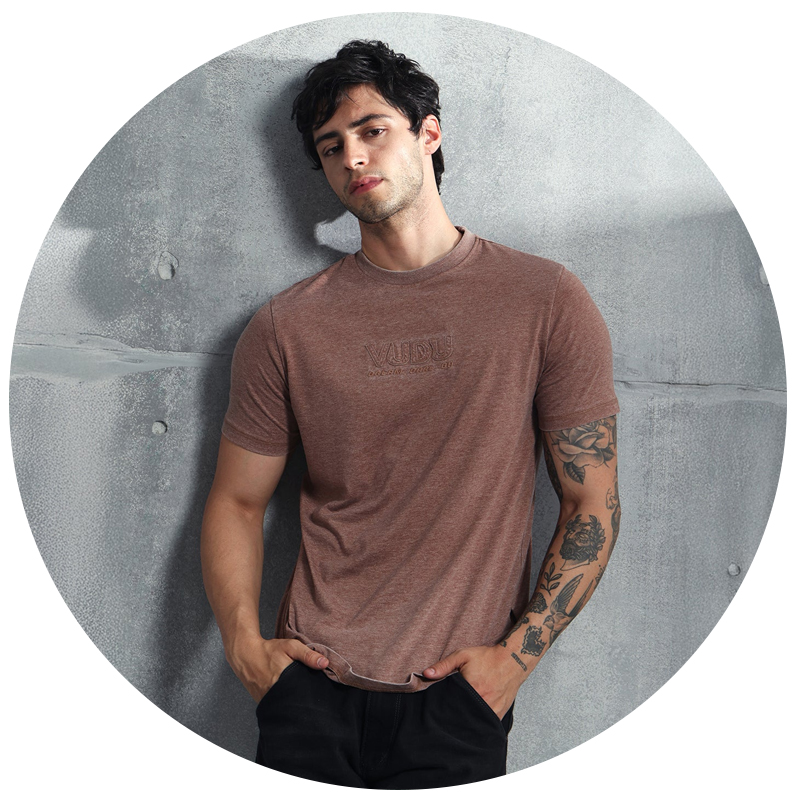 Mens T-Shirts